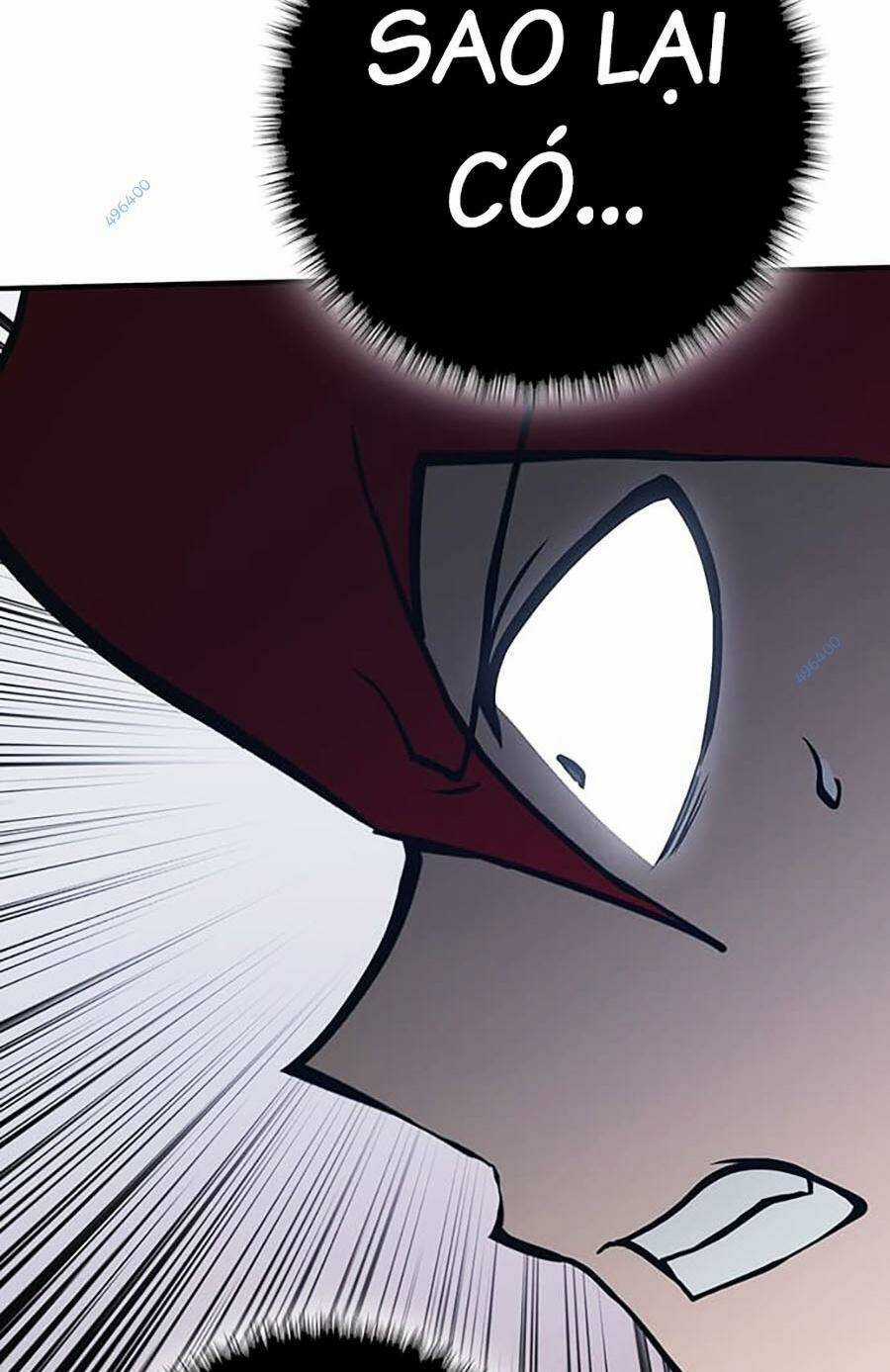 Hard Core Leveling Warrior Ss3 - Chapter 24 - Trang 173