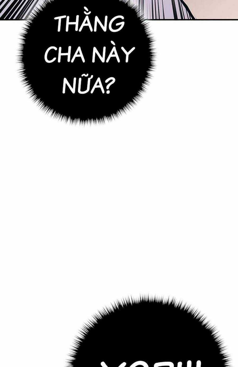 Hard Core Leveling Warrior Ss3 - Chapter 24 - Trang 174