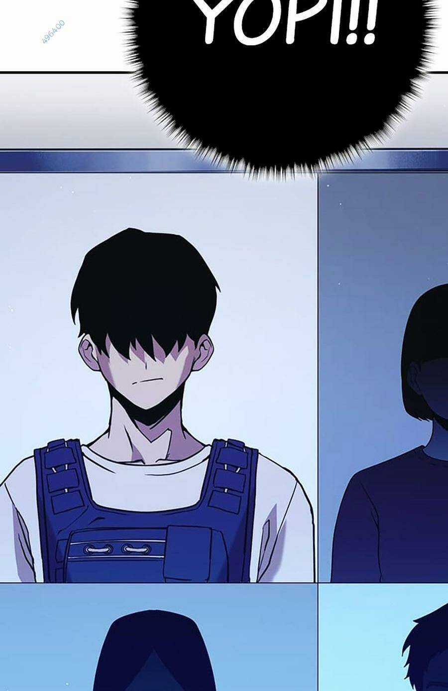 Hard Core Leveling Warrior Ss3 - Chapter 24 - Trang 175