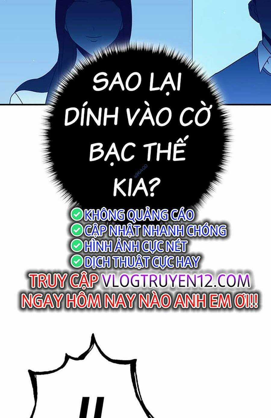 Hard Core Leveling Warrior Ss3 - Chapter 24 - Trang 176