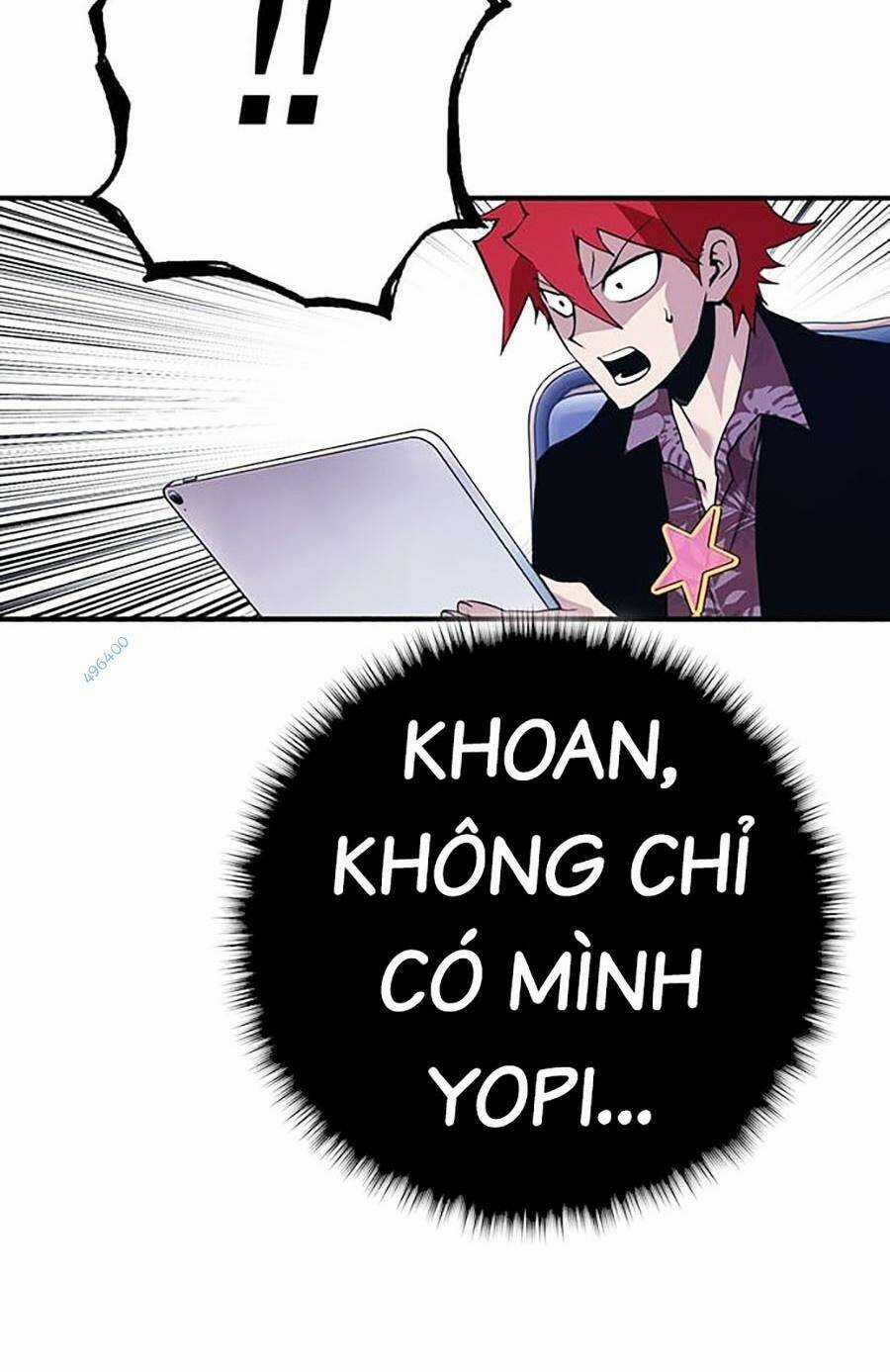 Hard Core Leveling Warrior Ss3 - Chapter 24 - Trang 177