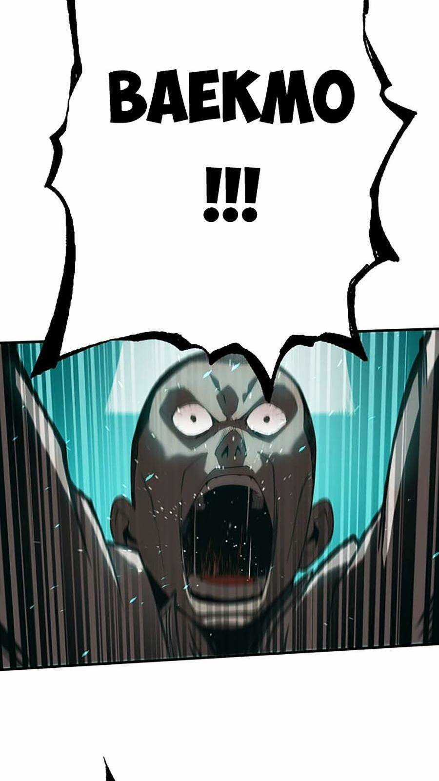 Hard Core Leveling Warrior Ss3 - Chapter 24 - Trang 24