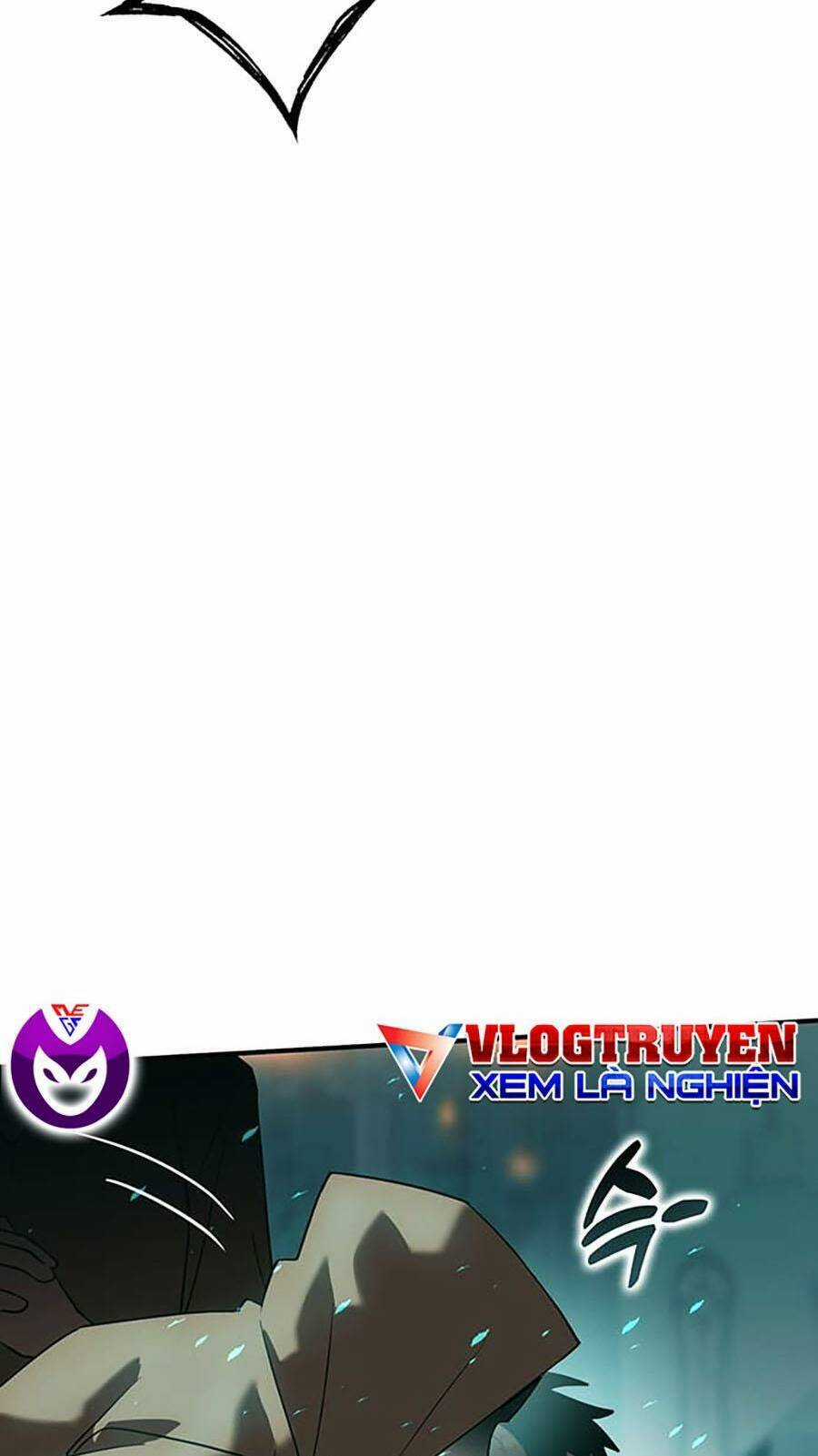 Hard Core Leveling Warrior Ss3 - Chapter 24 - Trang 26