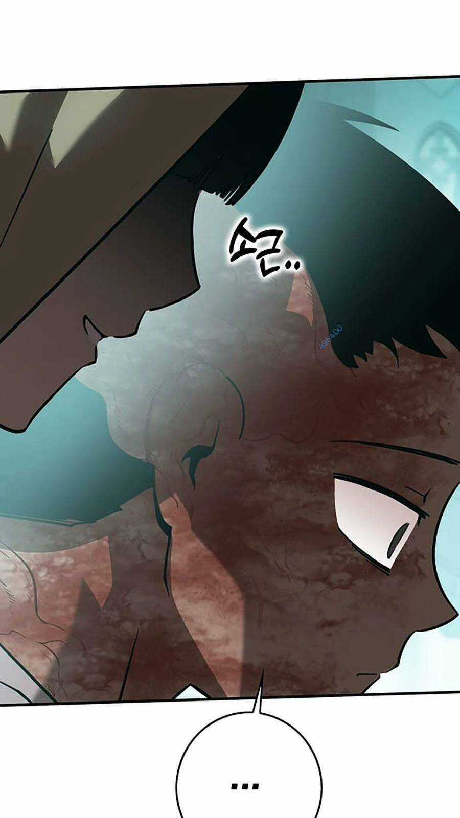 Hard Core Leveling Warrior Ss3 - Chapter 24 - Trang 28