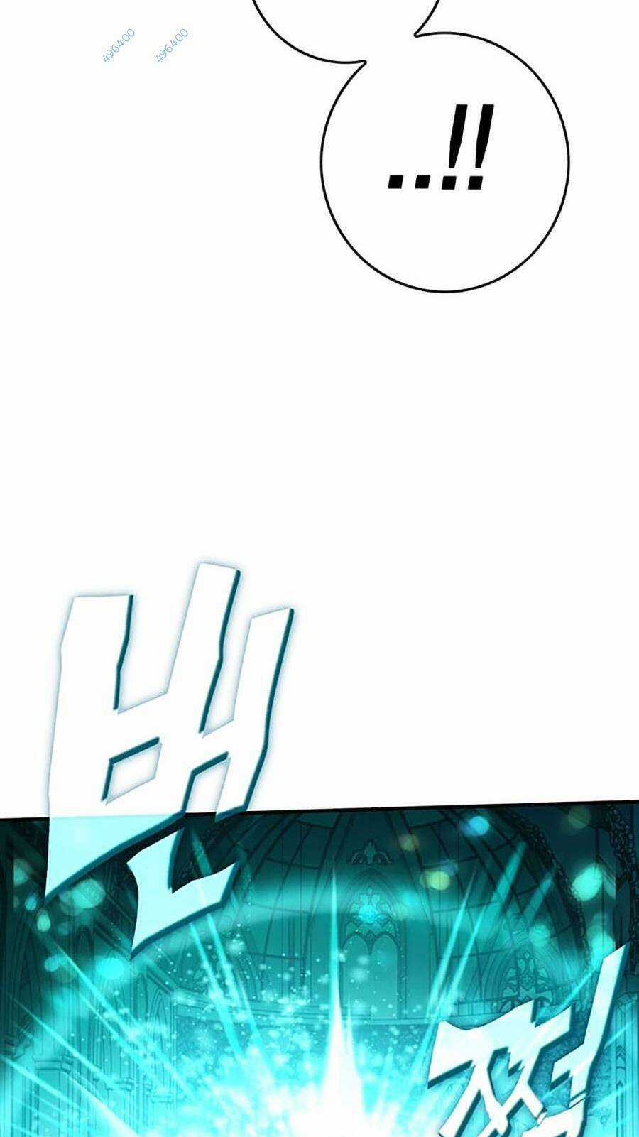 Hard Core Leveling Warrior Ss3 - Chapter 24 - Trang 29