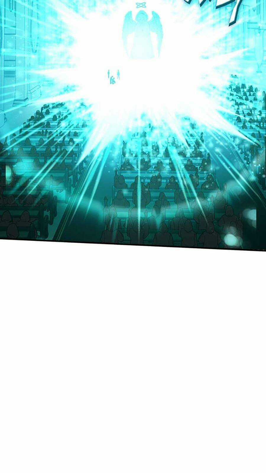 Hard Core Leveling Warrior Ss3 - Chapter 24 - Trang 30