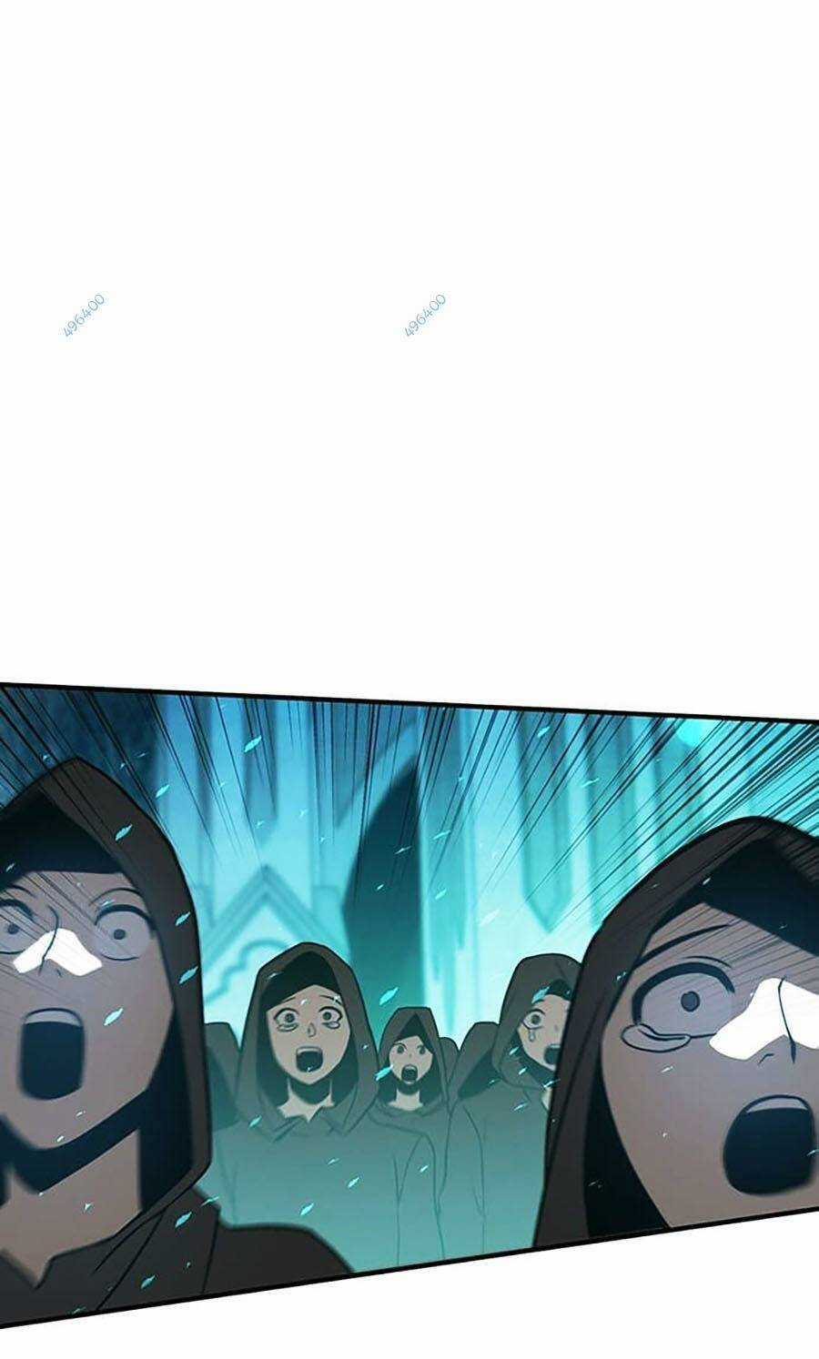 Hard Core Leveling Warrior Ss3 - Chapter 24 - Trang 31