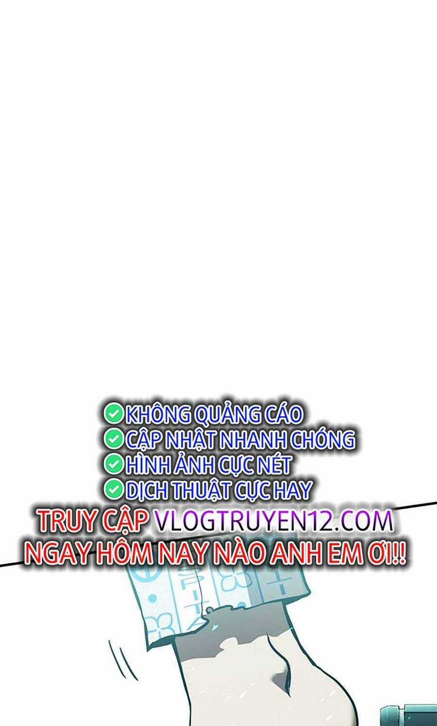 Hard Core Leveling Warrior Ss3 - Chapter 24 - Trang 32