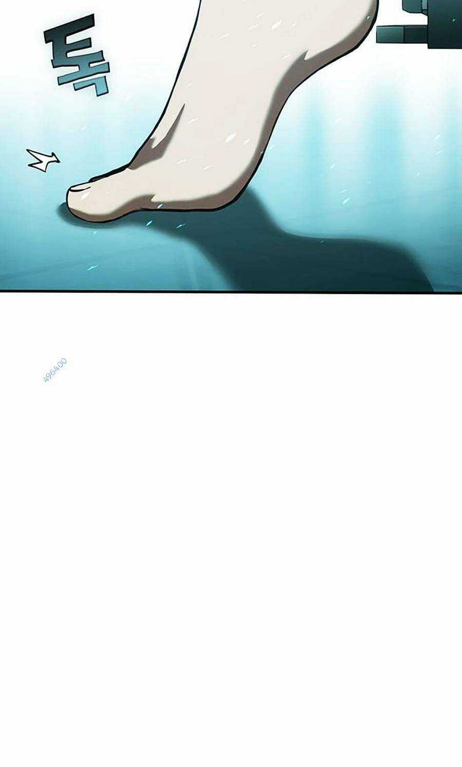 Hard Core Leveling Warrior Ss3 - Chapter 24 - Trang 33