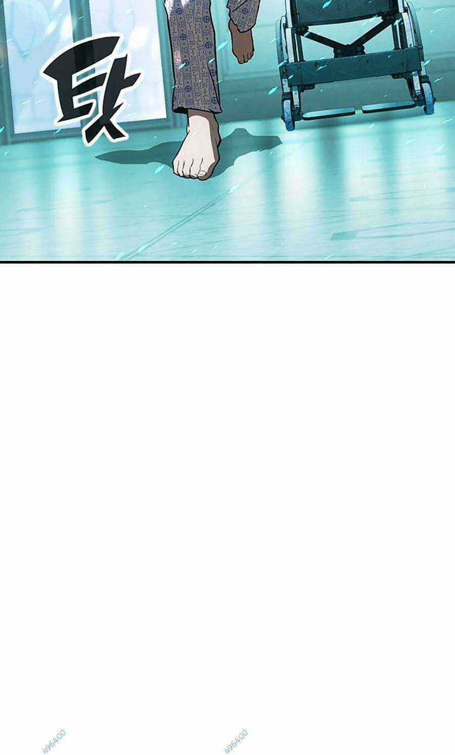 Hard Core Leveling Warrior Ss3 - Chapter 24 - Trang 35