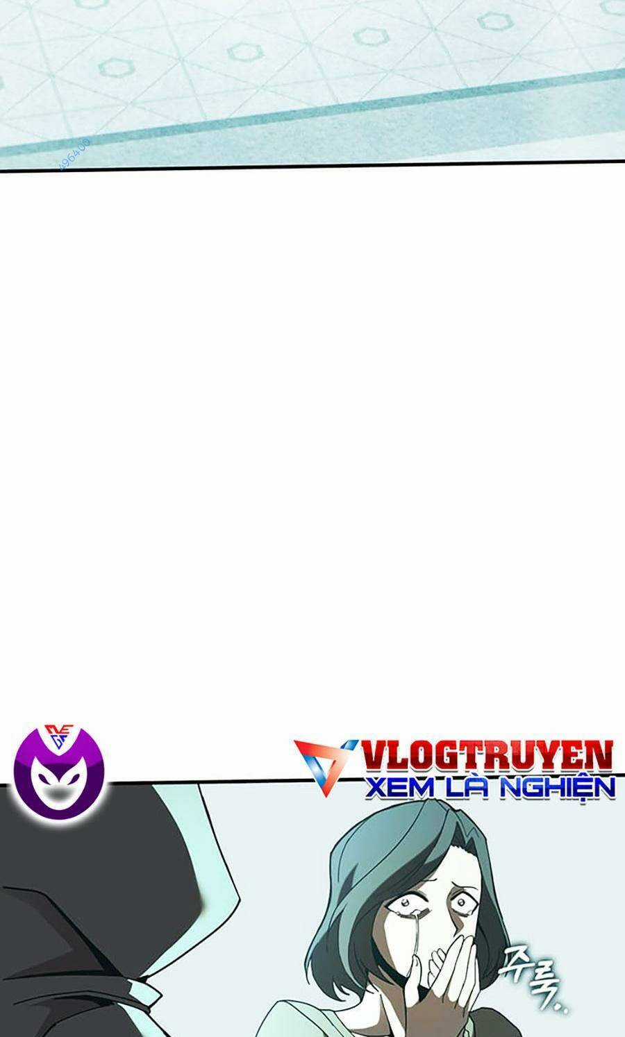 Hard Core Leveling Warrior Ss3 - Chapter 24 - Trang 37