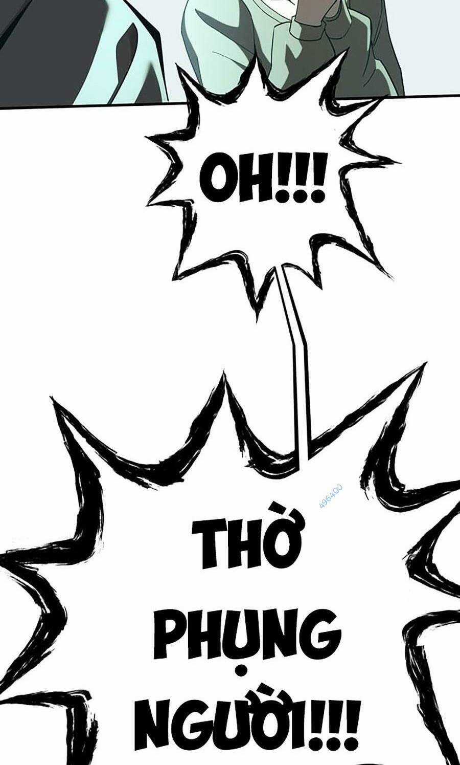 Hard Core Leveling Warrior Ss3 - Chapter 24 - Trang 38