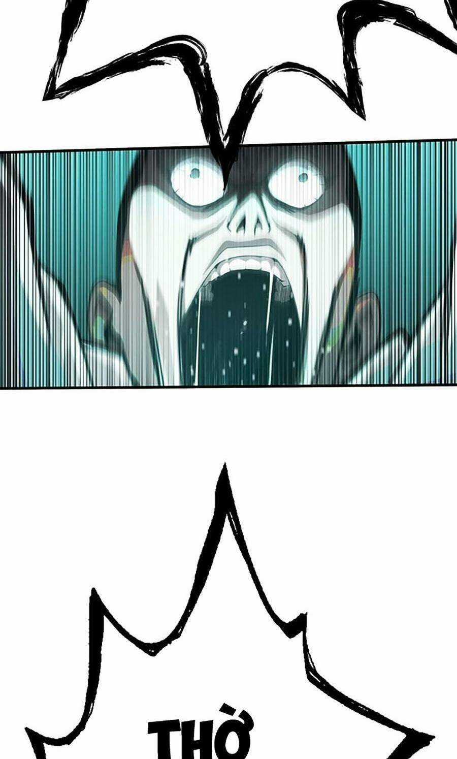 Hard Core Leveling Warrior Ss3 - Chapter 24 - Trang 39