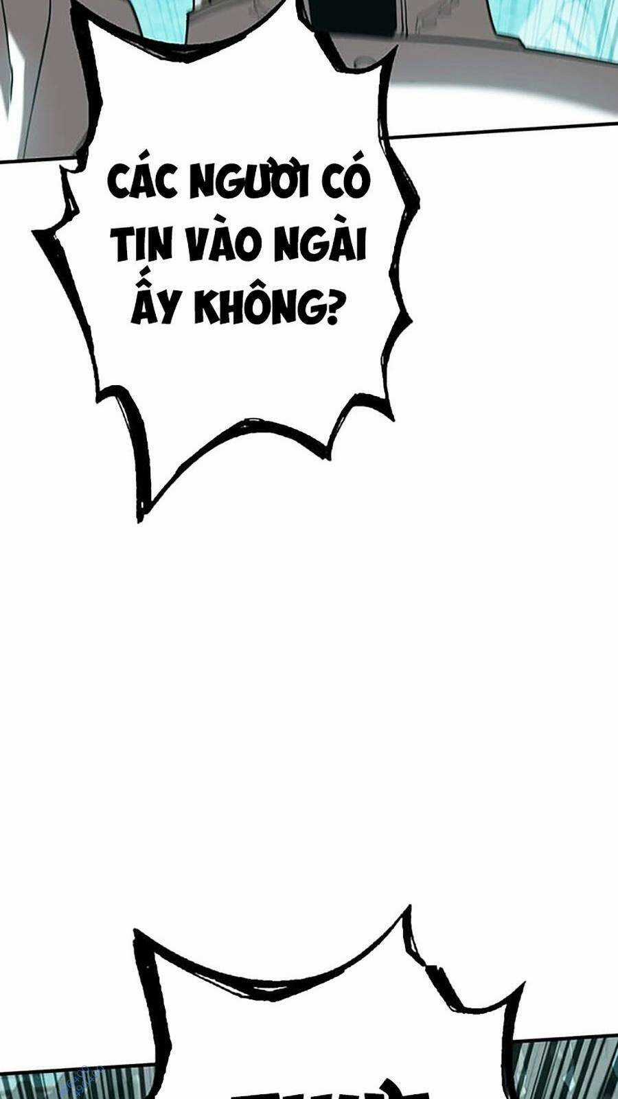 Hard Core Leveling Warrior Ss3 - Chapter 24 - Trang 5