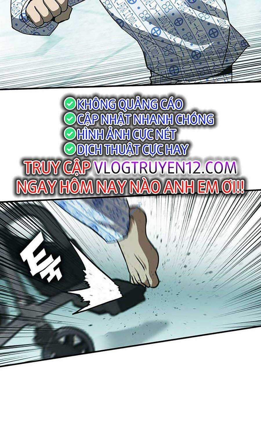 Hard Core Leveling Warrior Ss3 - Chapter 24 - Trang 43