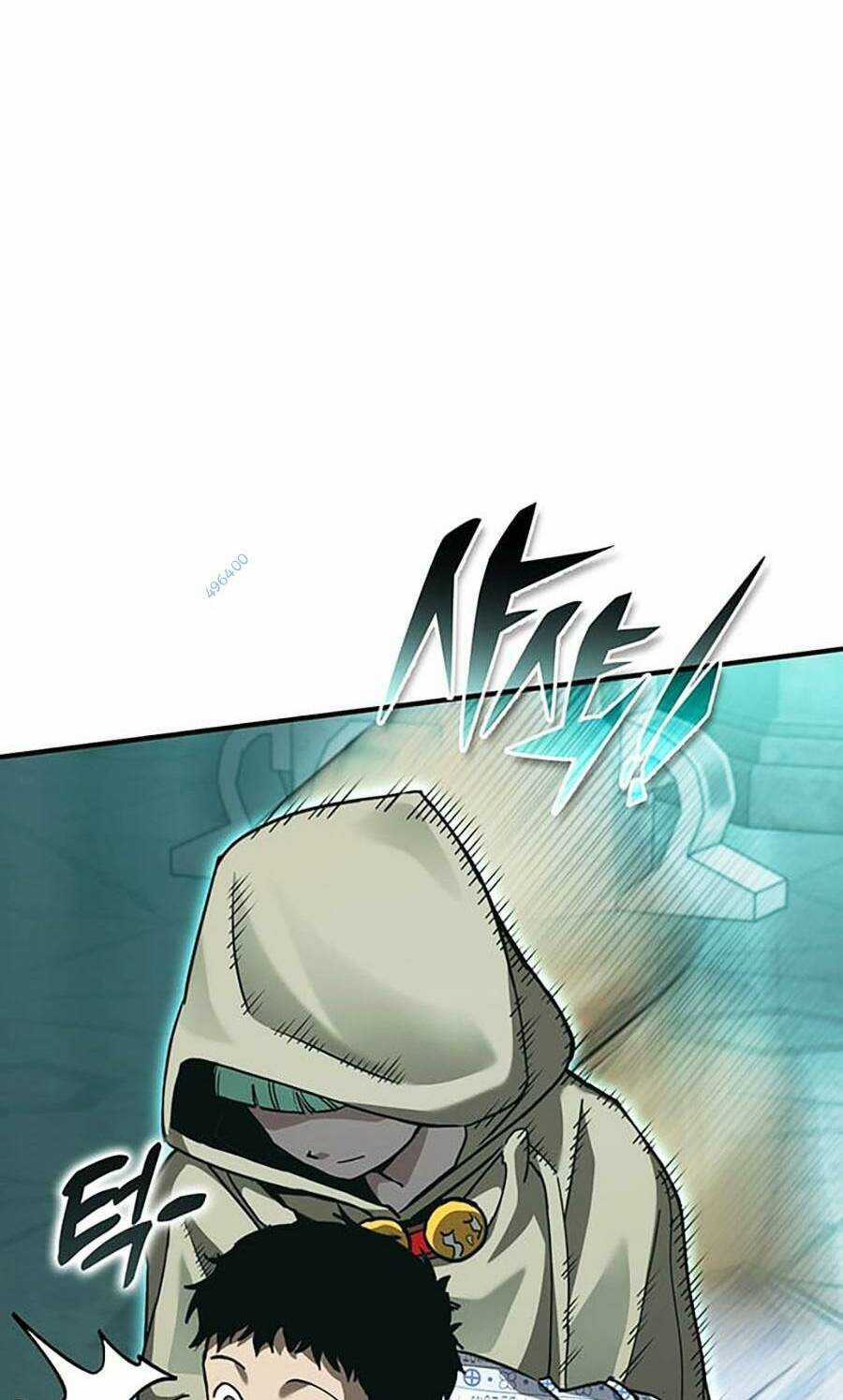 Hard Core Leveling Warrior Ss3 - Chapter 24 - Trang 44