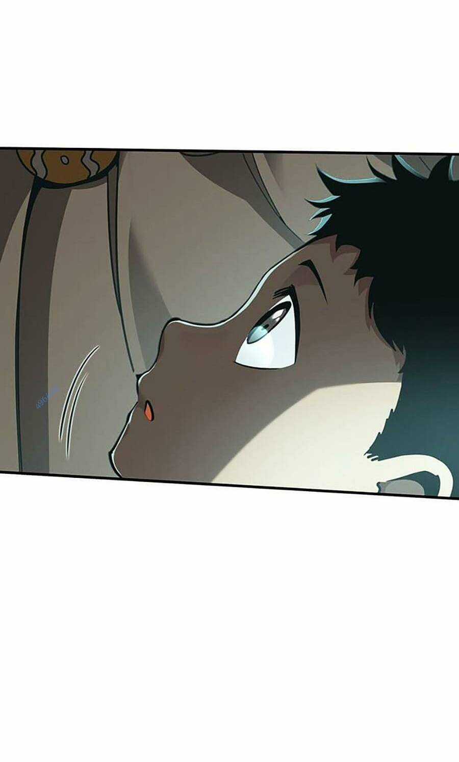 Hard Core Leveling Warrior Ss3 - Chapter 24 - Trang 46