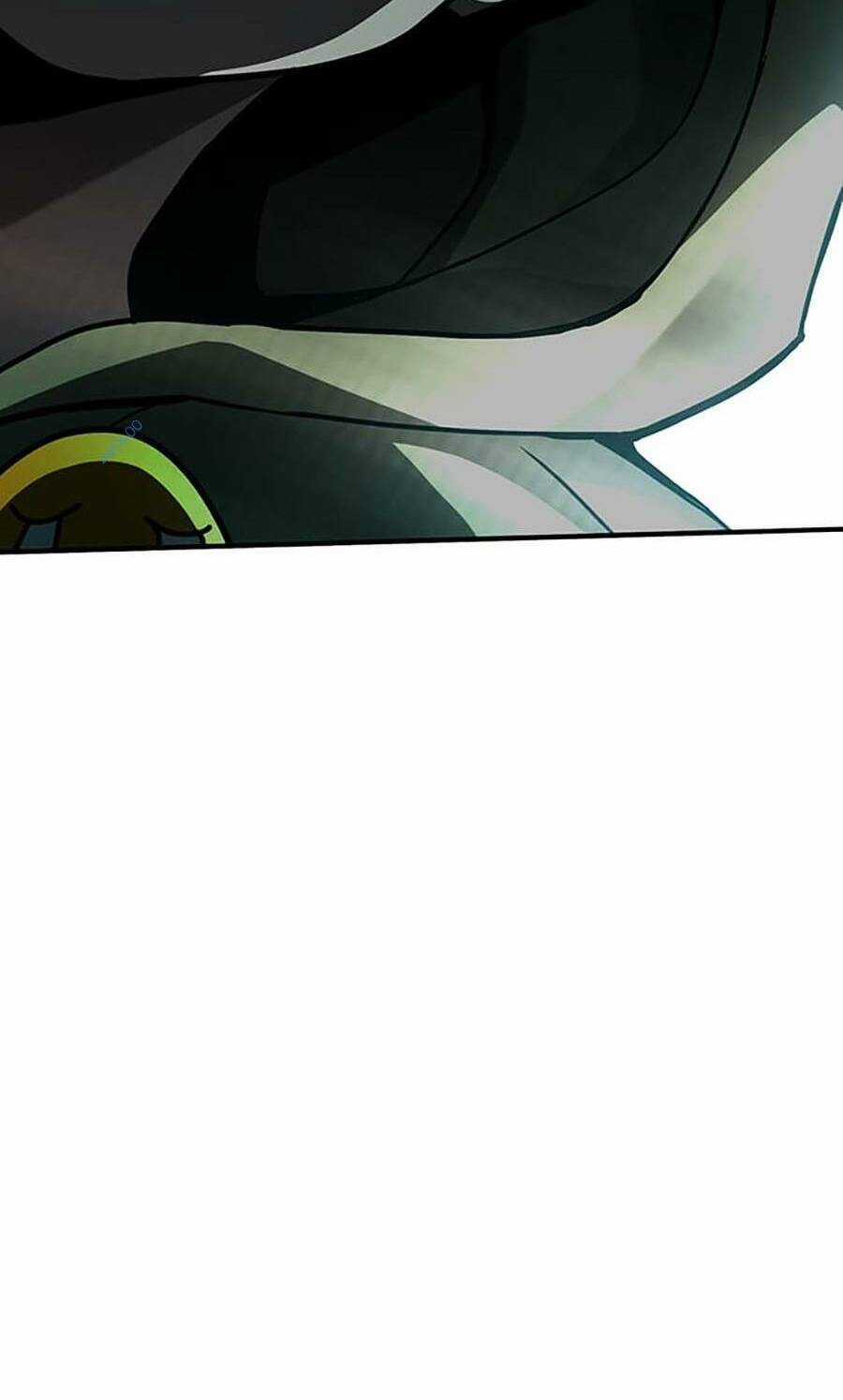 Hard Core Leveling Warrior Ss3 - Chapter 24 - Trang 48