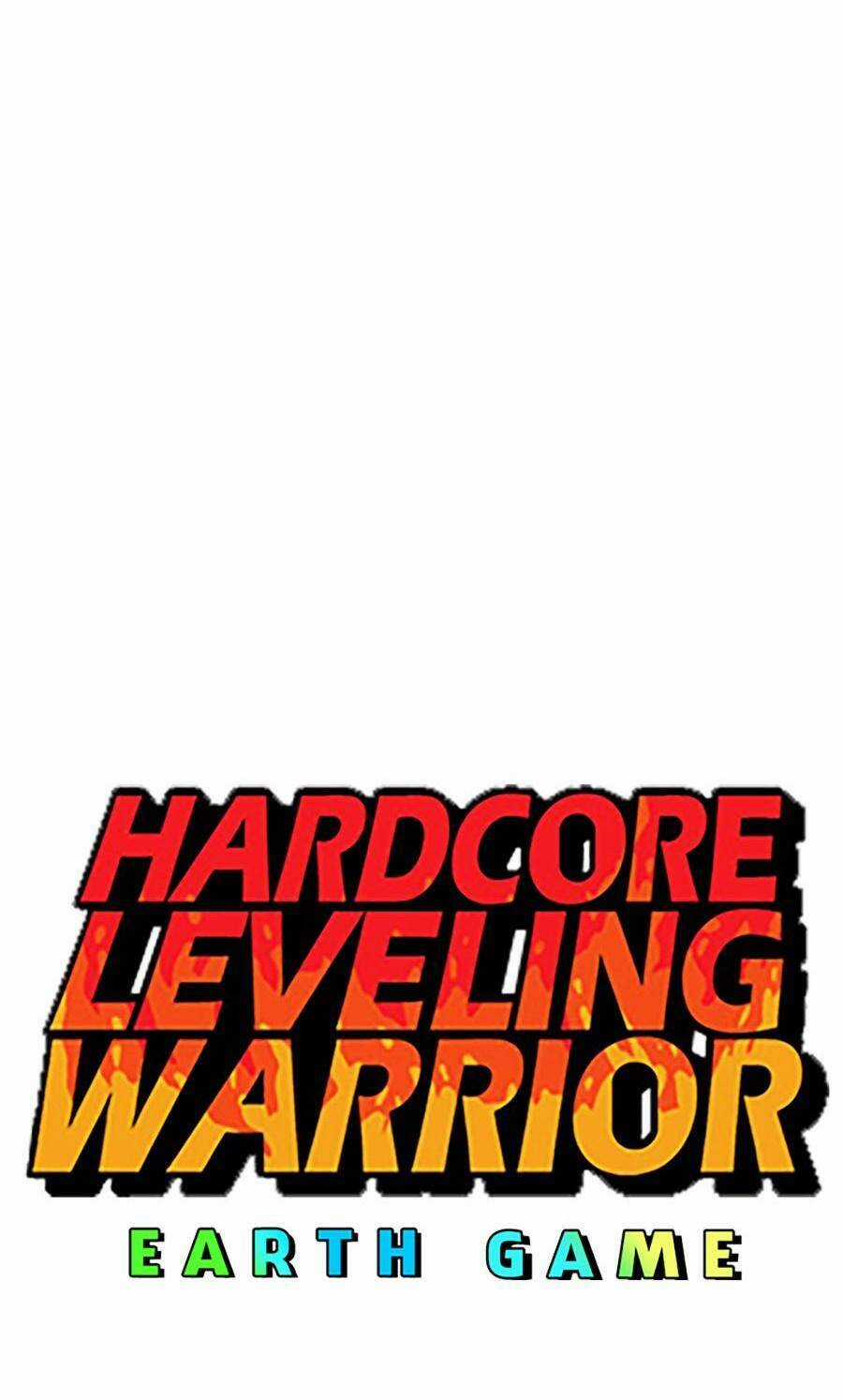 Hard Core Leveling Warrior Ss3 - Chapter 24 - Trang 49