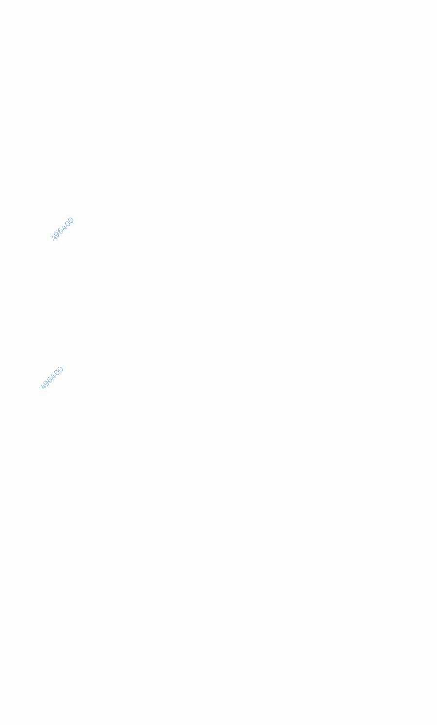 Hard Core Leveling Warrior Ss3 - Chapter 24 - Trang 50