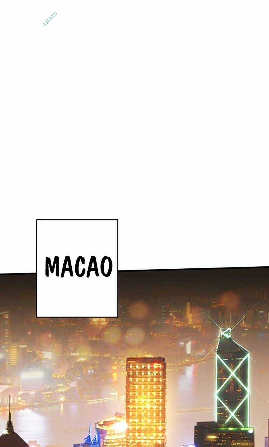 Hard Core Leveling Warrior Ss3 - Chapter 24 - Trang 51