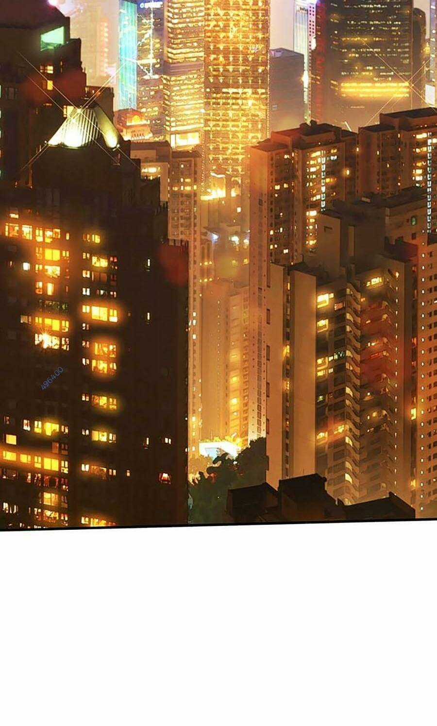 Hard Core Leveling Warrior Ss3 - Chapter 24 - Trang 52