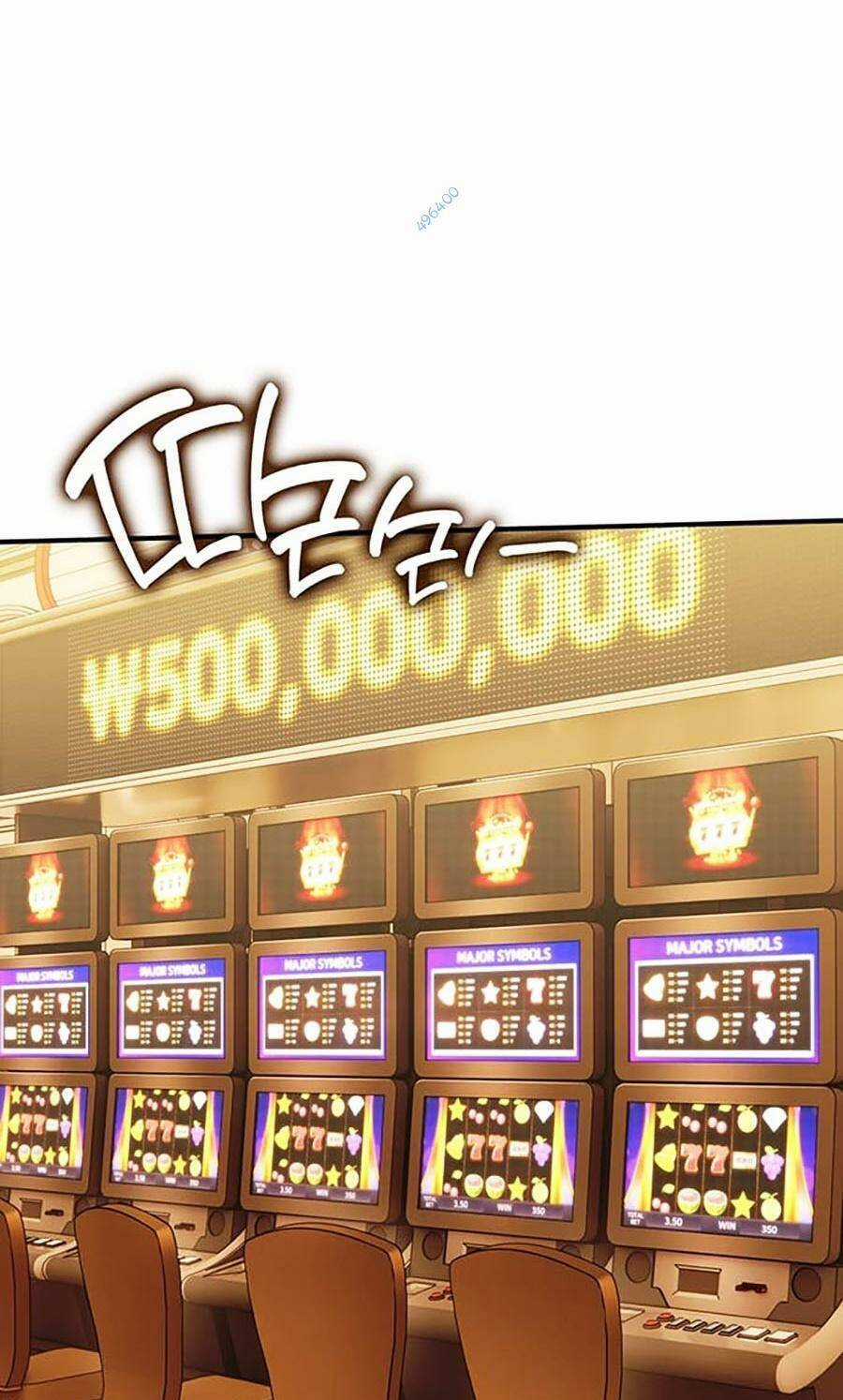 Hard Core Leveling Warrior Ss3 - Chapter 24 - Trang 53