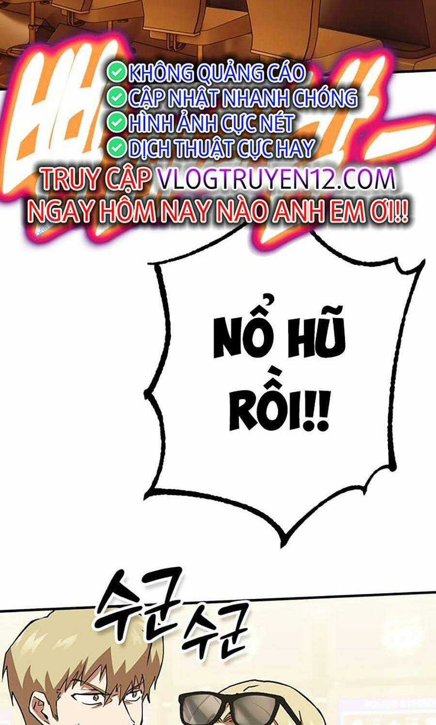 Hard Core Leveling Warrior Ss3 - Chapter 24 - Trang 54