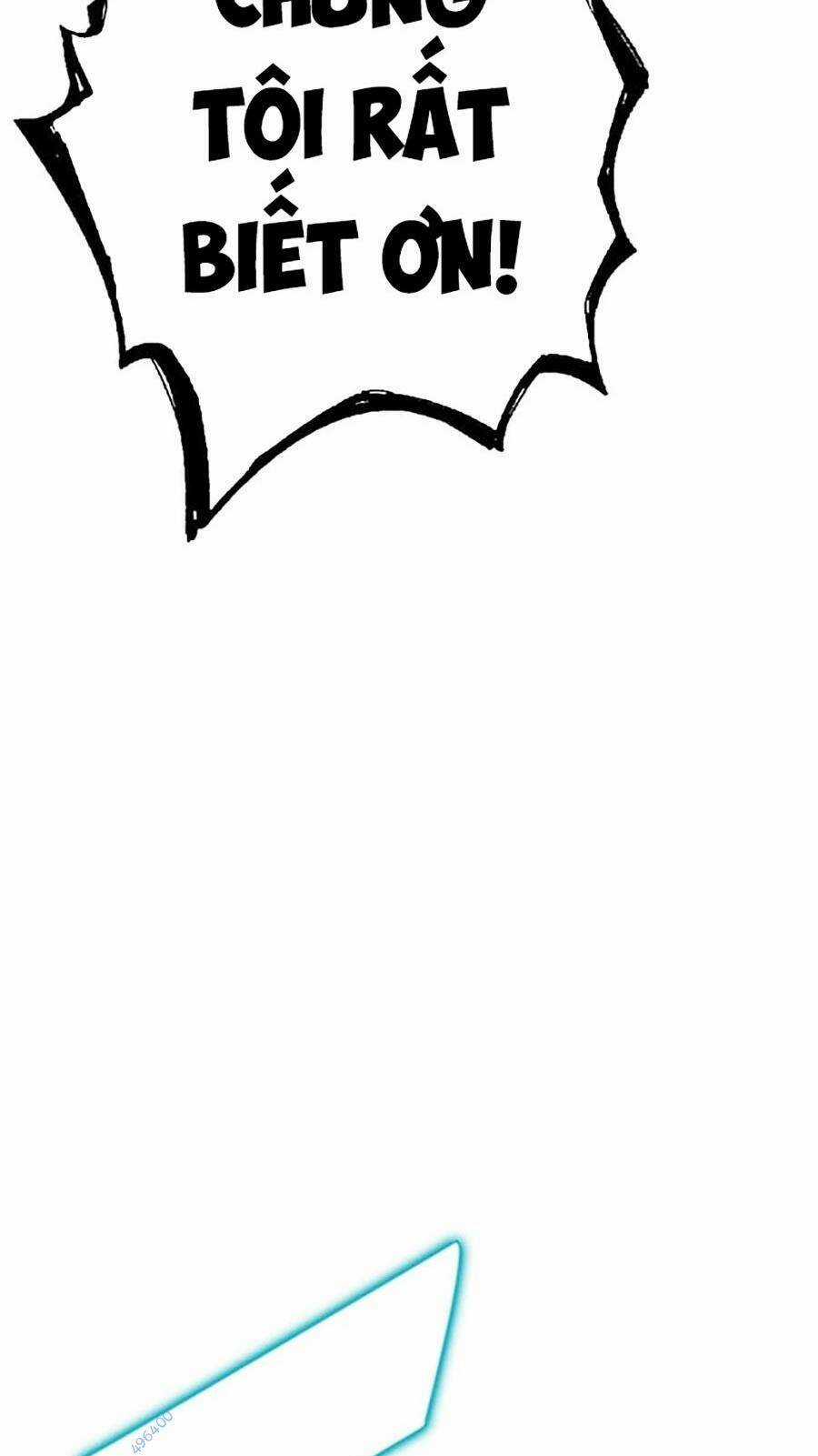 Hard Core Leveling Warrior Ss3 - Chapter 24 - Trang 7