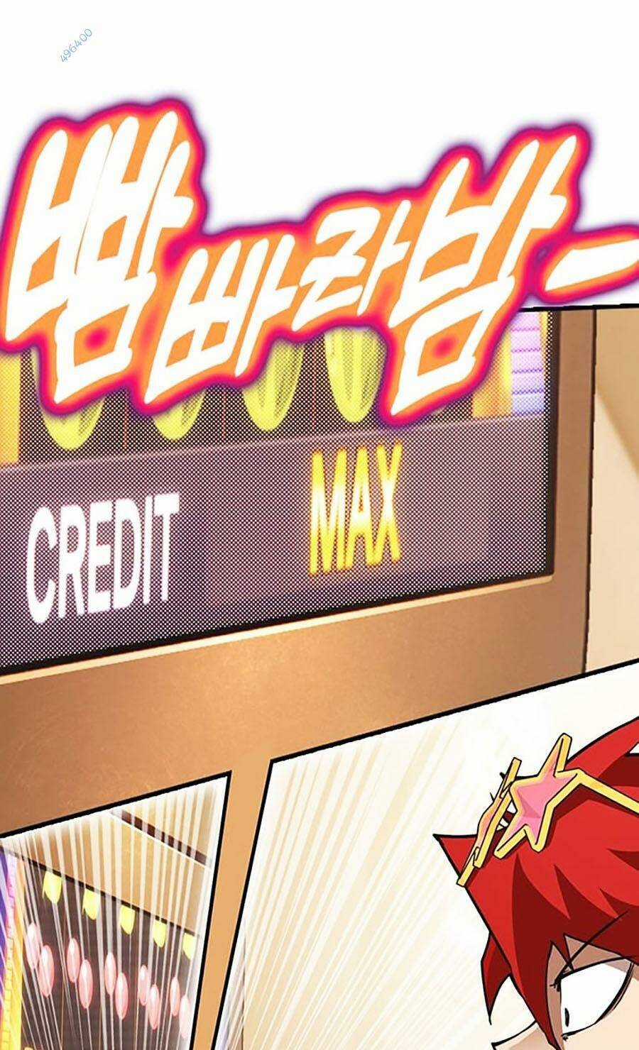 Hard Core Leveling Warrior Ss3 - Chapter 24 - Trang 61