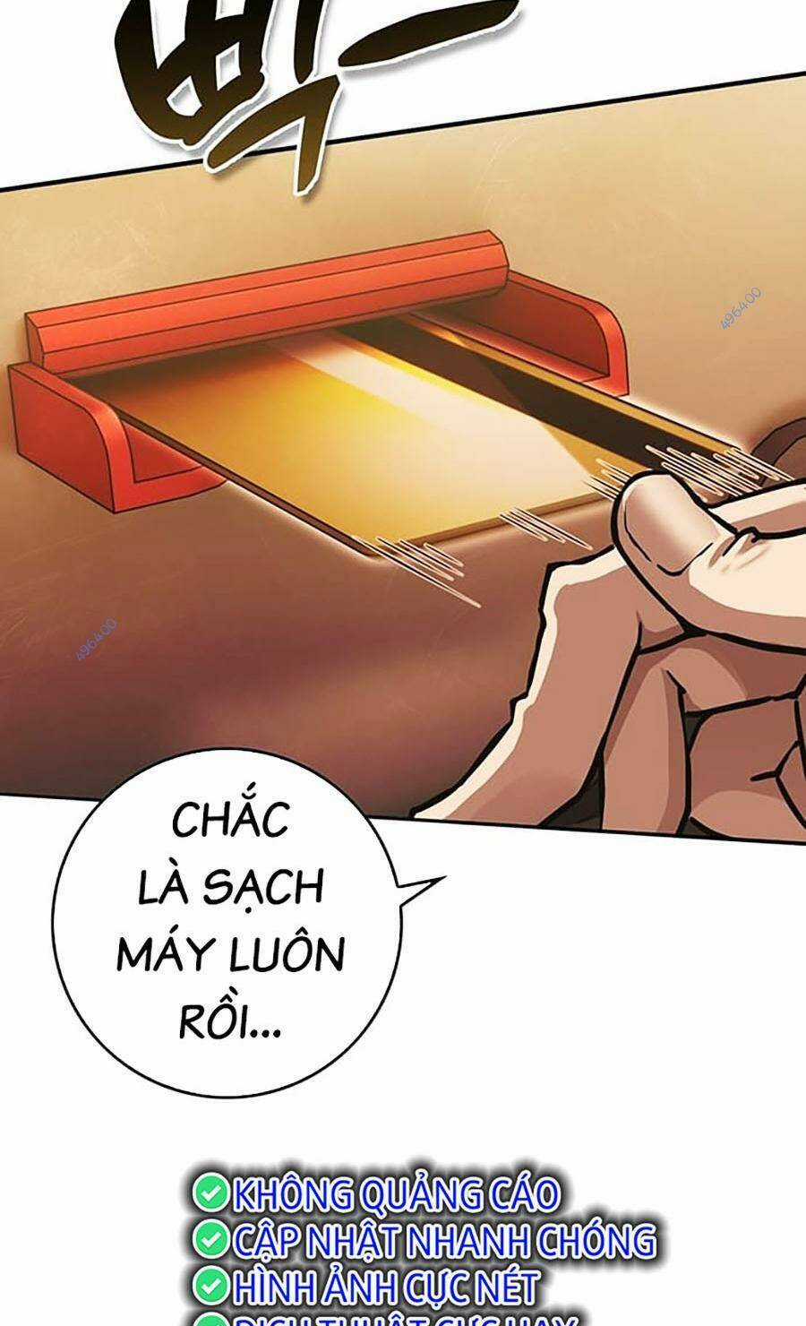 Hard Core Leveling Warrior Ss3 - Chapter 24 - Trang 63