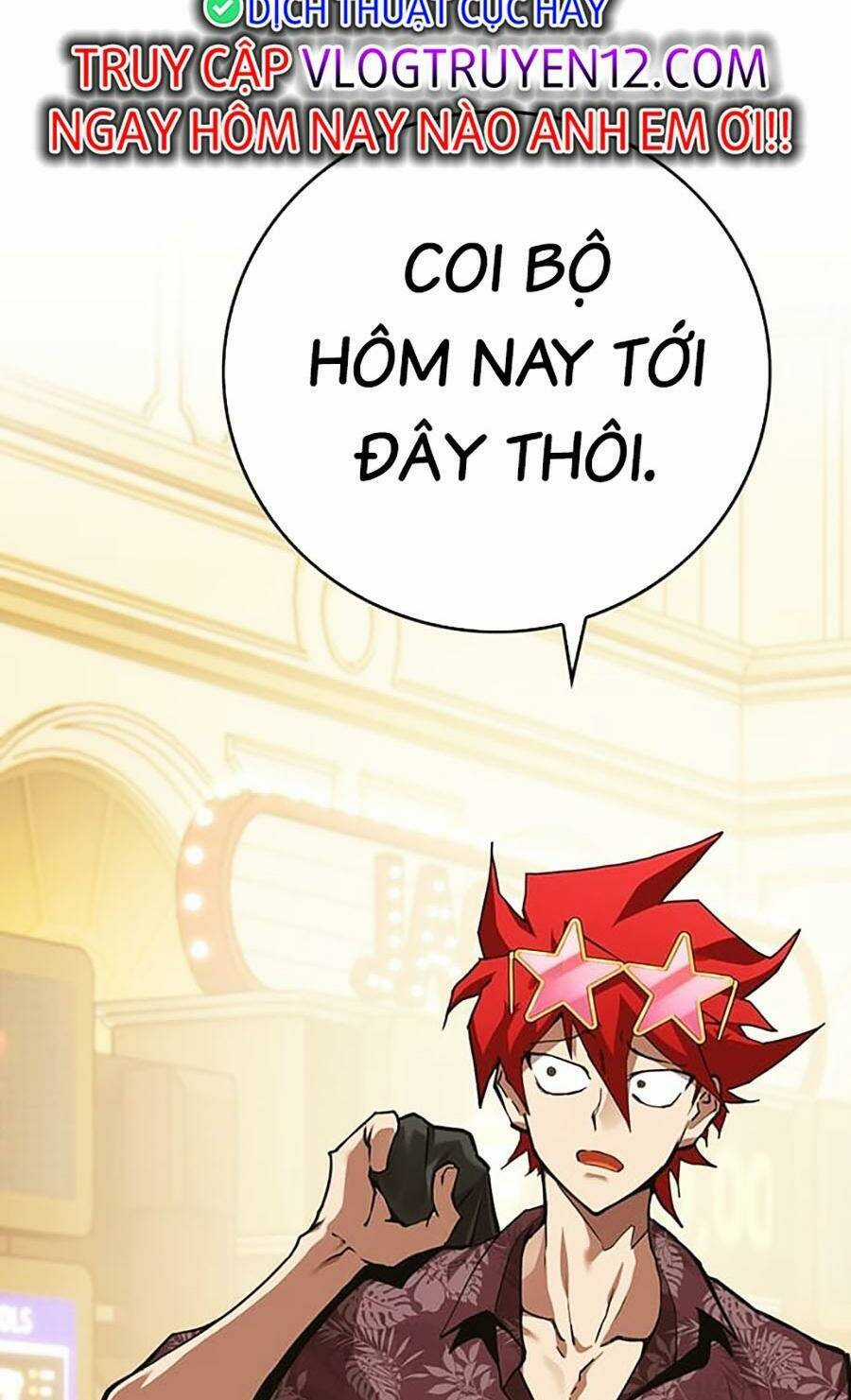 Hard Core Leveling Warrior Ss3 - Chapter 24 - Trang 64