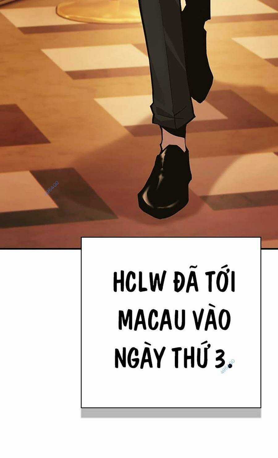 Hard Core Leveling Warrior Ss3 - Chapter 24 - Trang 66