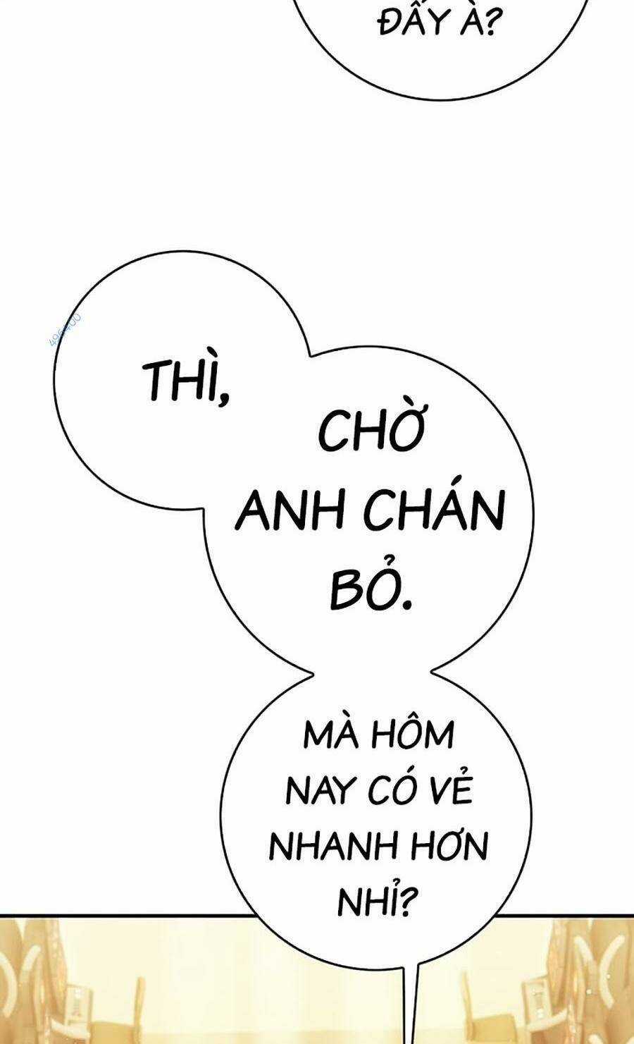 Hard Core Leveling Warrior Ss3 - Chapter 24 - Trang 72