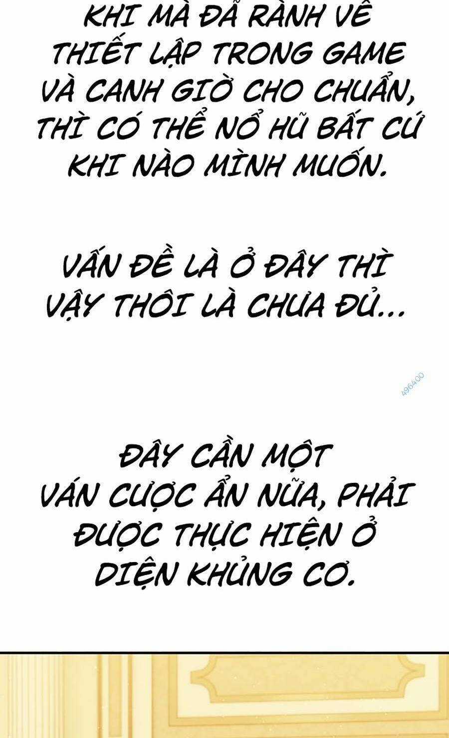 Hard Core Leveling Warrior Ss3 - Chapter 24 - Trang 76