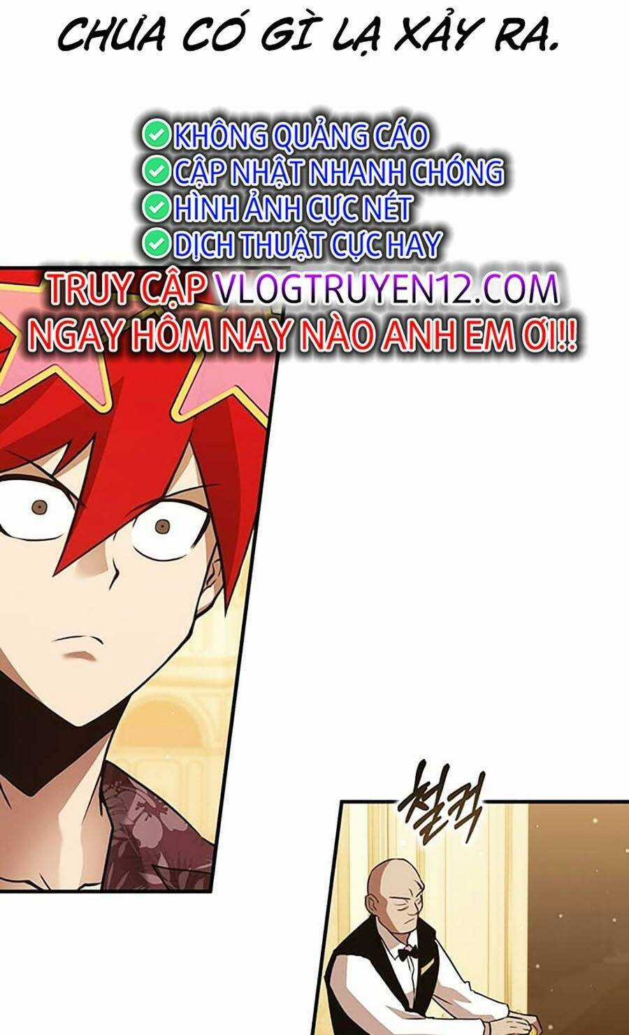 Hard Core Leveling Warrior Ss3 - Chapter 24 - Trang 78