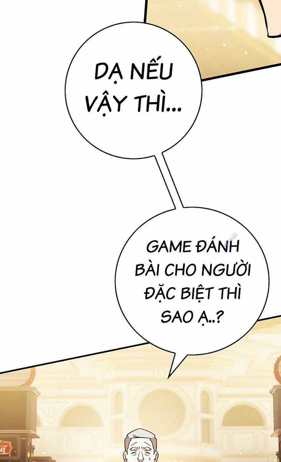 Hard Core Leveling Warrior Ss3 - Chapter 24 - Trang 88