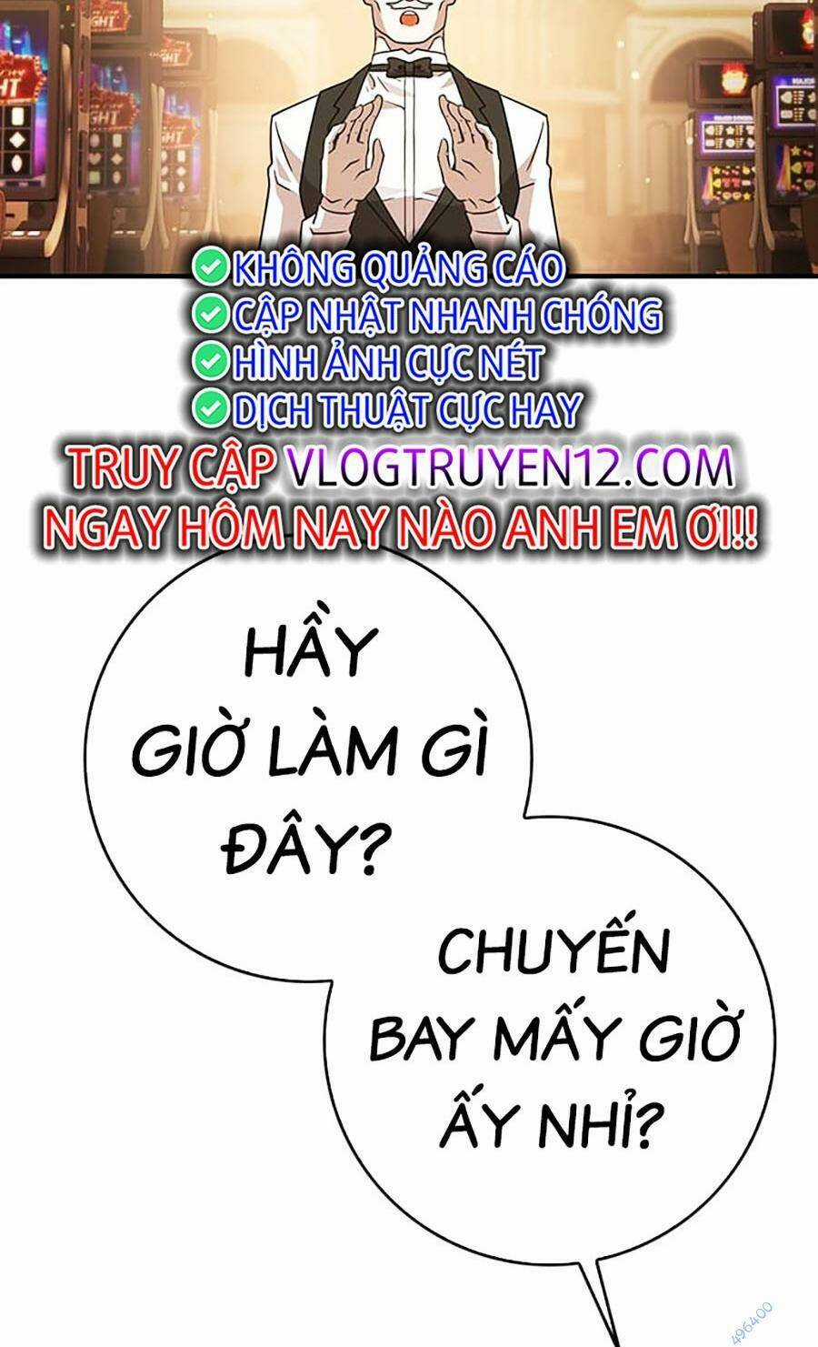 Hard Core Leveling Warrior Ss3 - Chapter 24 - Trang 89