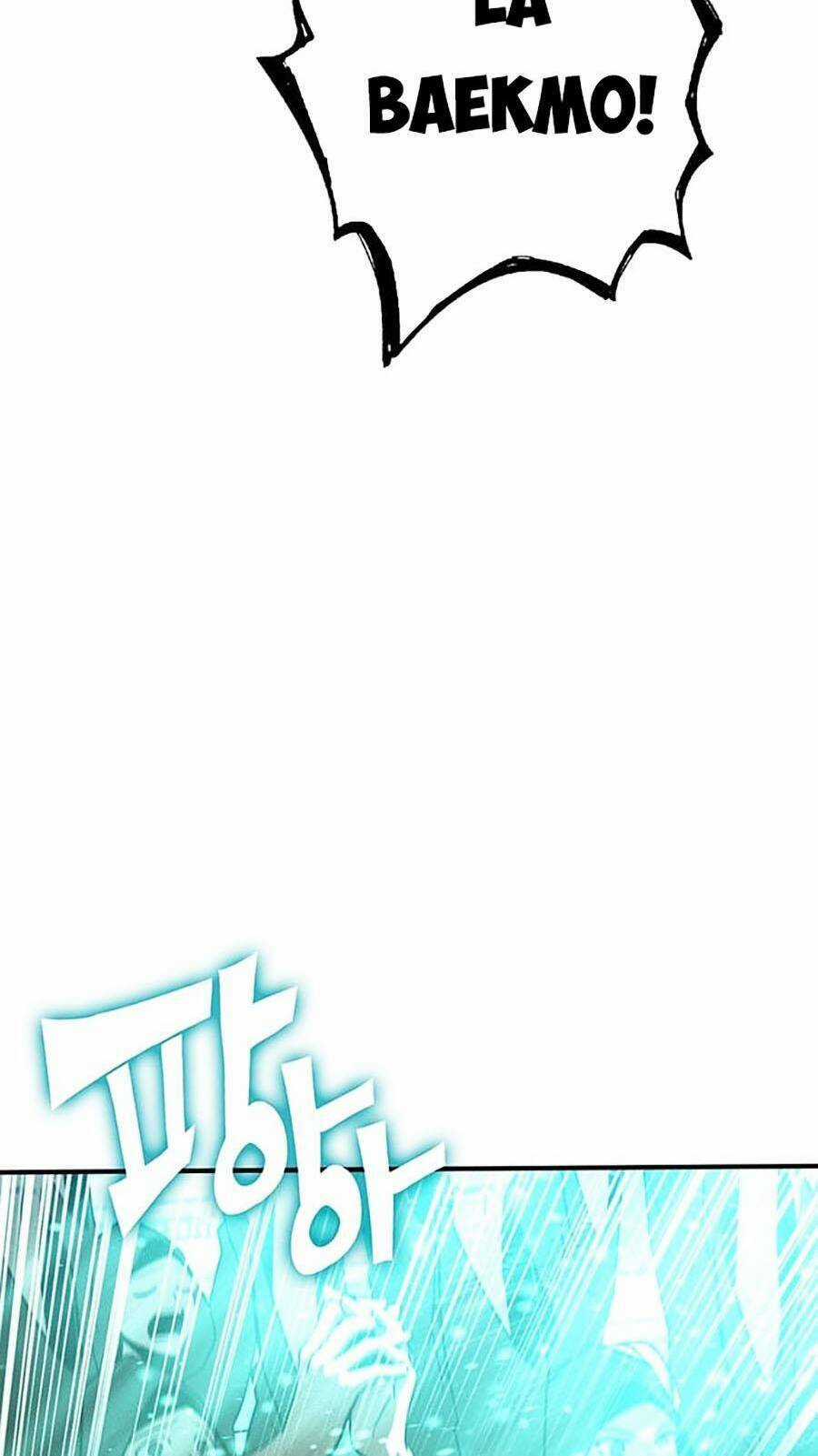 Hard Core Leveling Warrior Ss3 - Chapter 24 - Trang 10