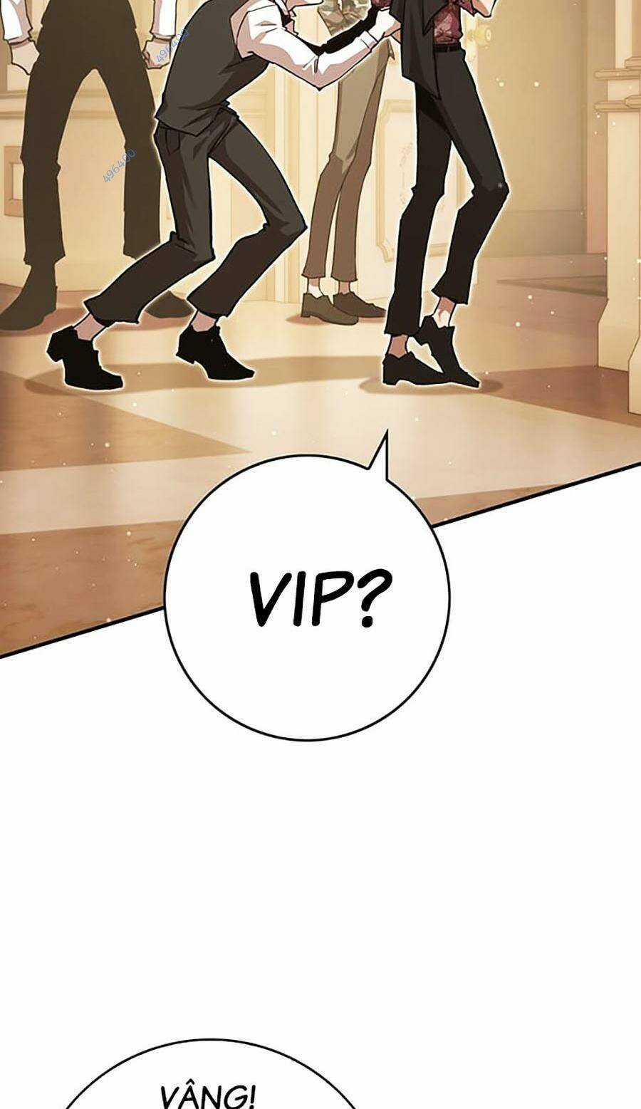 Hard Core Leveling Warrior Ss3 - Chapter 24 - Trang 93