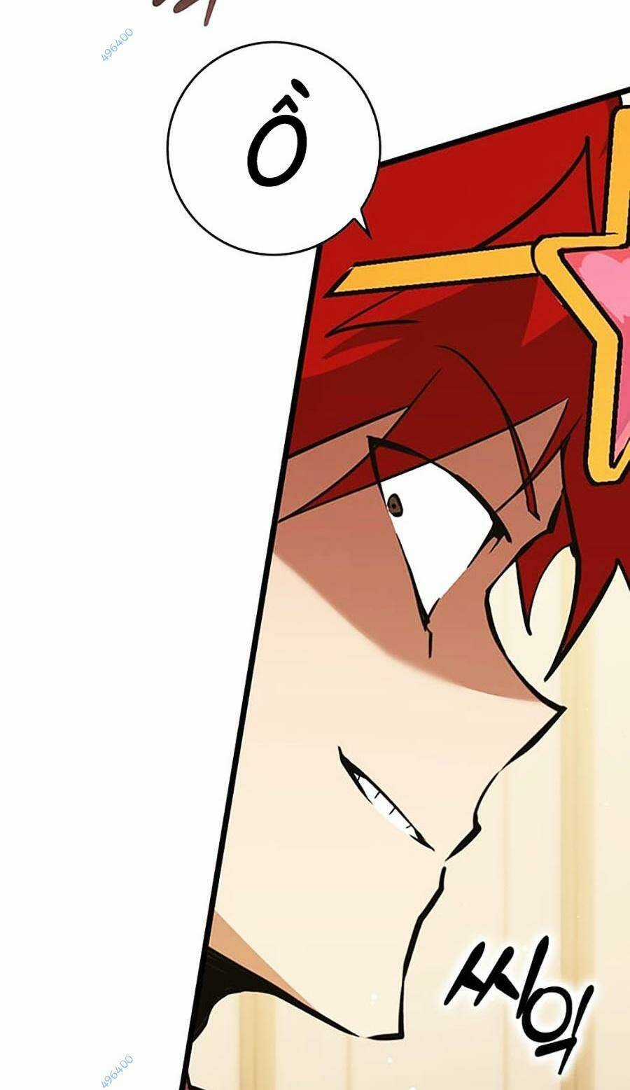 Hard Core Leveling Warrior Ss3 - Chapter 24 - Trang 95