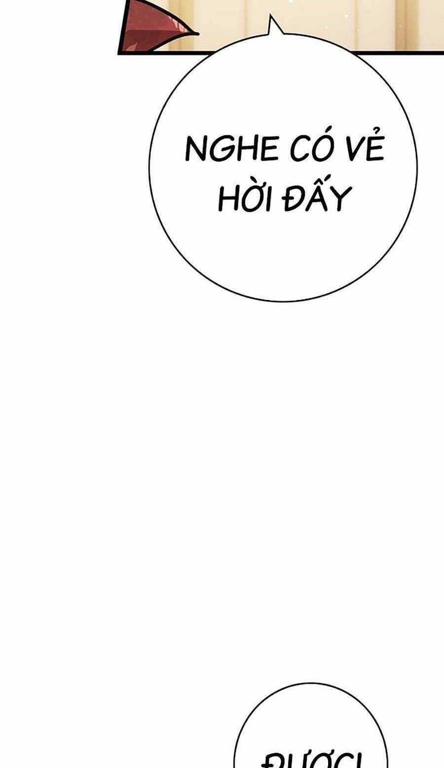 Hard Core Leveling Warrior Ss3 - Chapter 24 - Trang 96