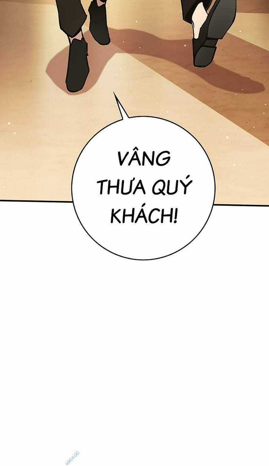 Hard Core Leveling Warrior Ss3 - Chapter 24 - Trang 99