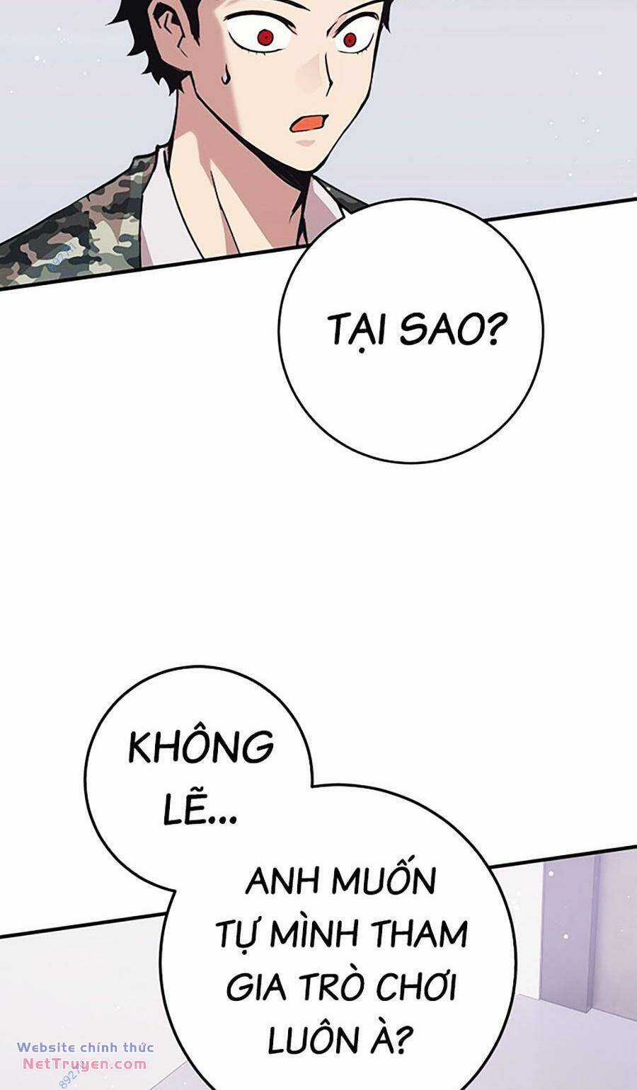 Hard Core Leveling Warrior Ss3 - Chapter 25 - Trang 101