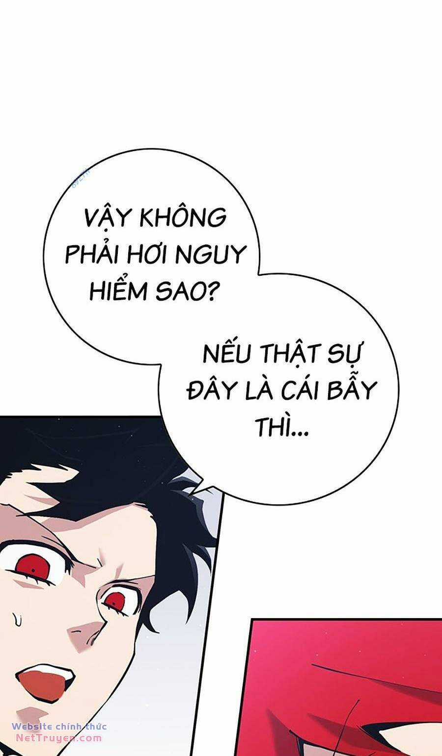 Hard Core Leveling Warrior Ss3 - Chapter 25 - Trang 103