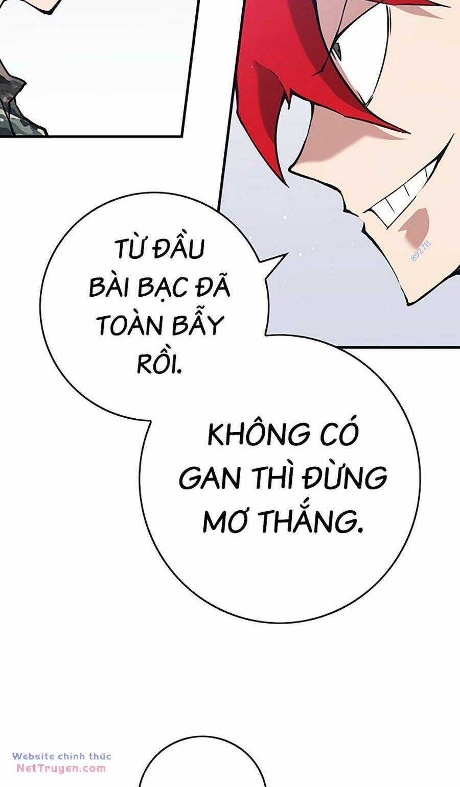 Hard Core Leveling Warrior Ss3 - Chapter 25 - Trang 104