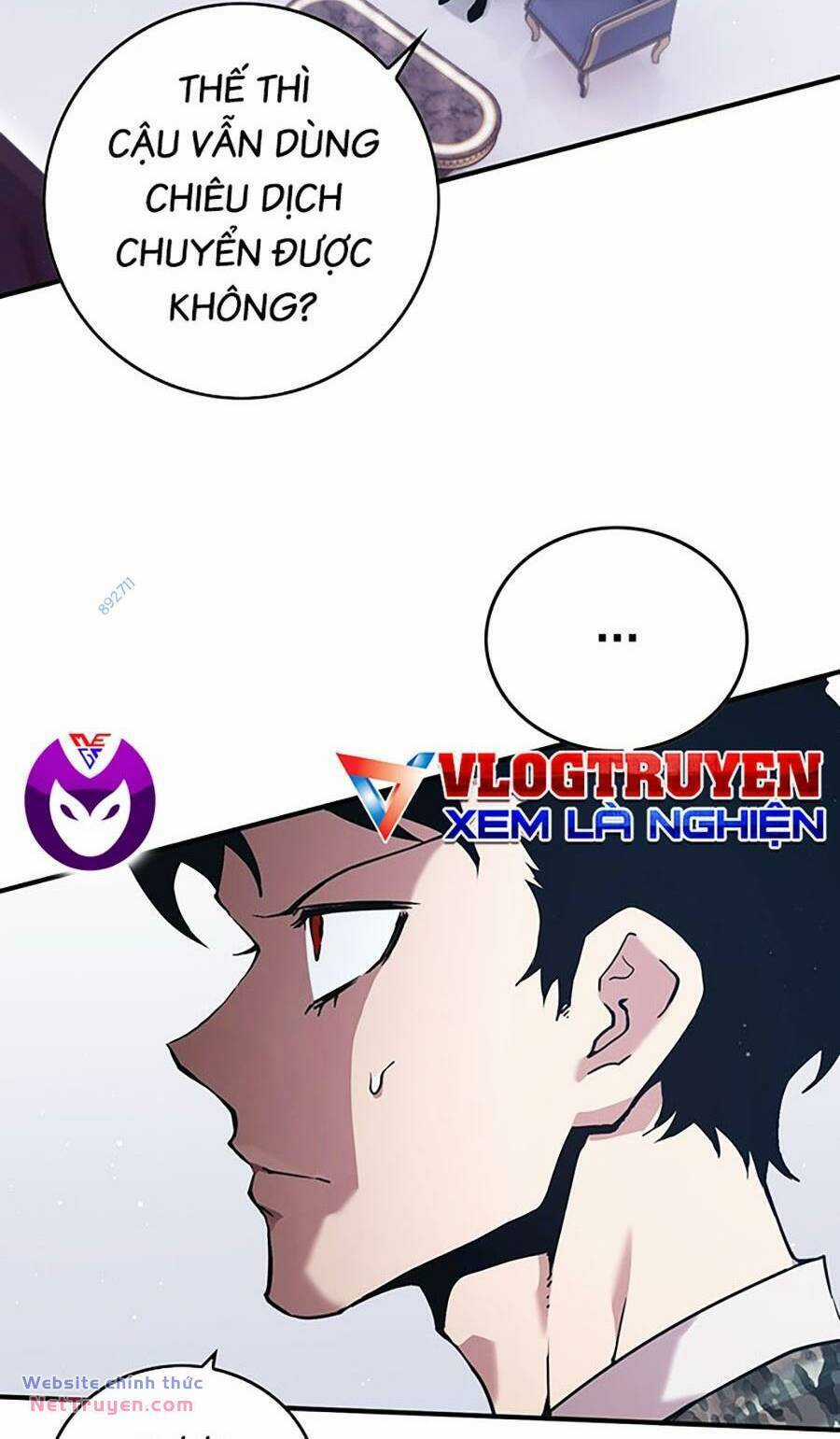 Hard Core Leveling Warrior Ss3 - Chapter 25 - Trang 110