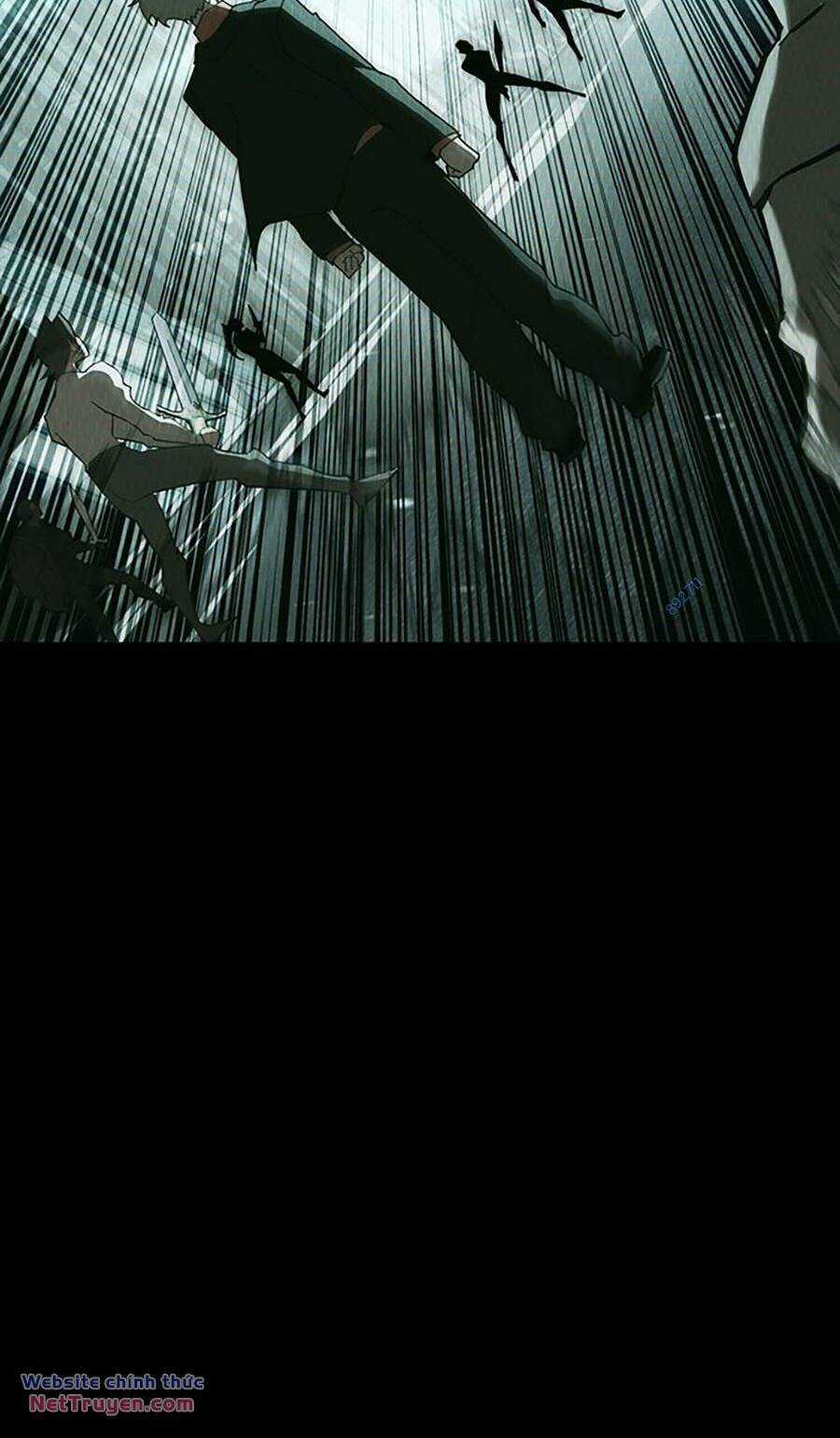 Hard Core Leveling Warrior Ss3 - Chapter 25 - Trang 12