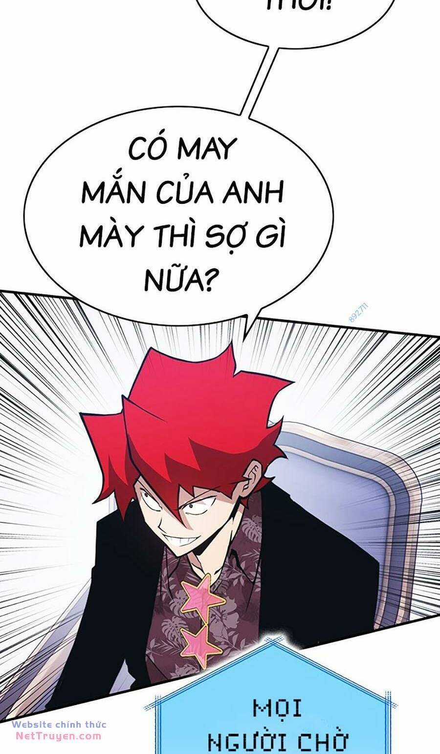 Hard Core Leveling Warrior Ss3 - Chapter 25 - Trang 114