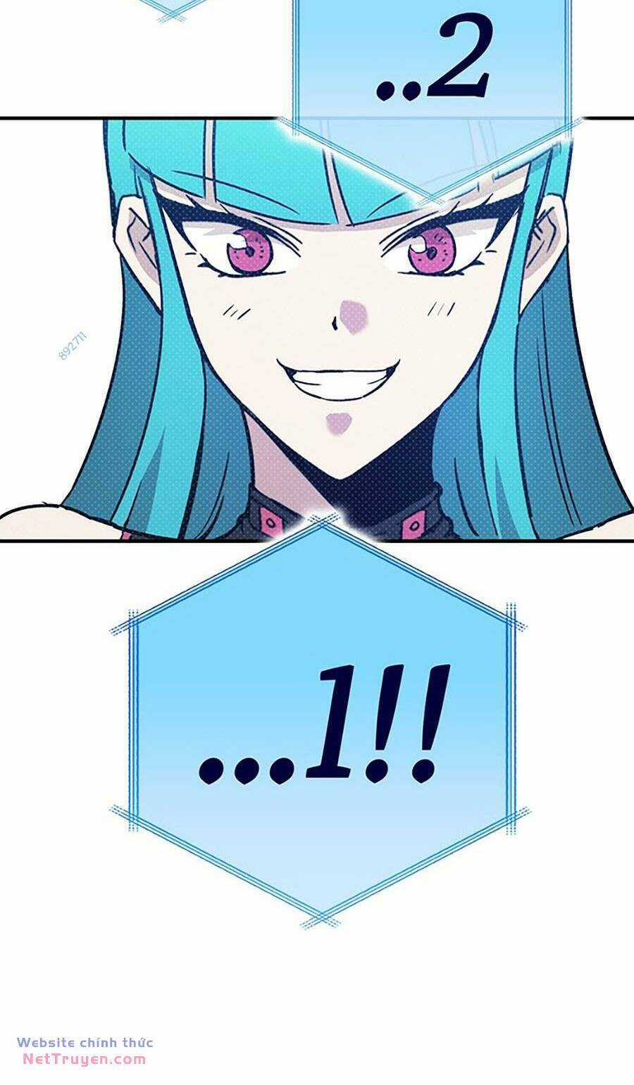 Hard Core Leveling Warrior Ss3 - Chapter 25 - Trang 118